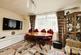 Additional image 8 of Johns Place, London, Tower Hamlets, E1