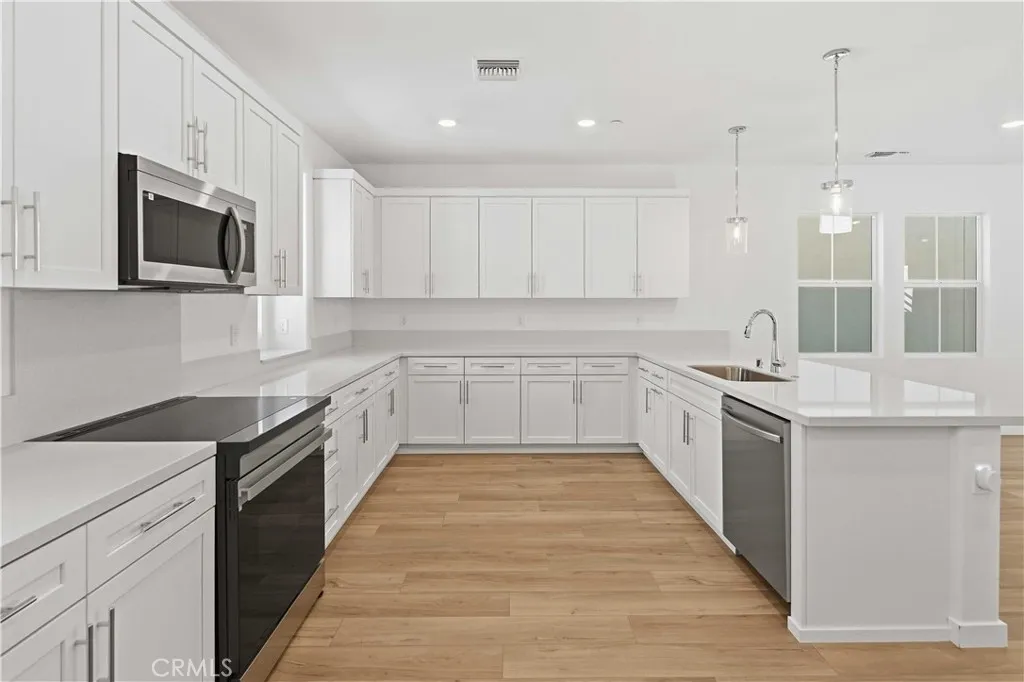 Additional image 13 of 2543 Hepburn Street, South El Monte, CA 91733