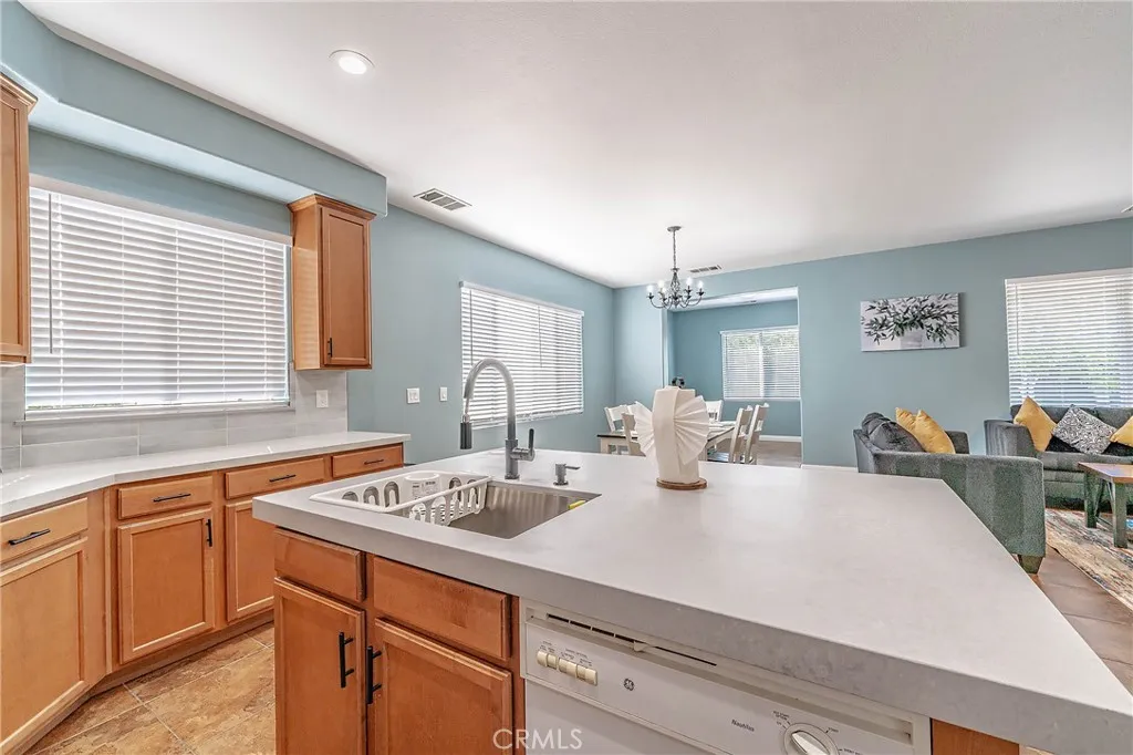 Additional image 15 of 83457 Ixtapa Ave, Coachella, CA 92236