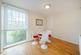 Additional image 12 of Darley Road, Battersea, London, SW11