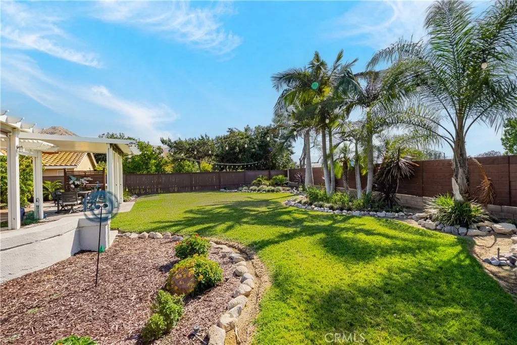 Additional image 57 of 13077 April Dr, Riverside, CA 92503