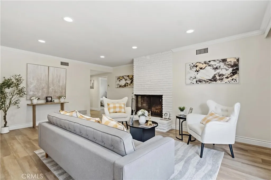 Additional image 12 of 8350 Duarte Rd, San Gabriel, CA 91775