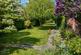 Additional image 3 of 14a Hockers Lane, Maidstone