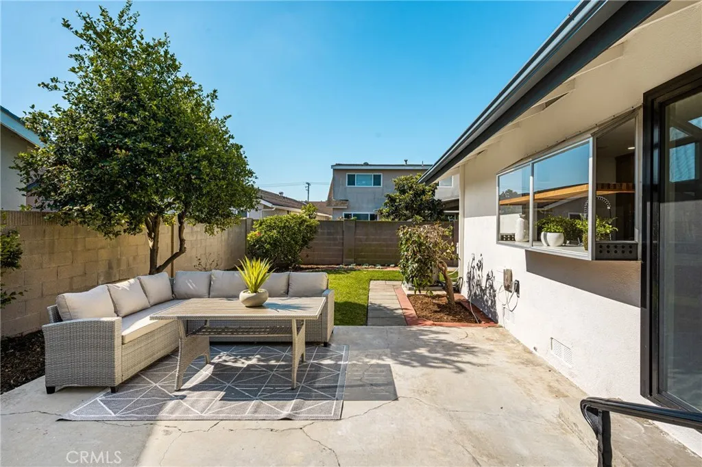 Additional image 47 of 5202 Del Sur Circle, La Palma, CA 90623