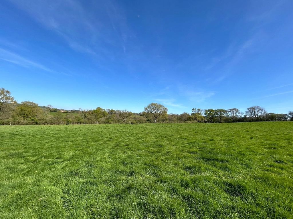 Additional image 5 of Land for saleOathill, Crewkerne TA18