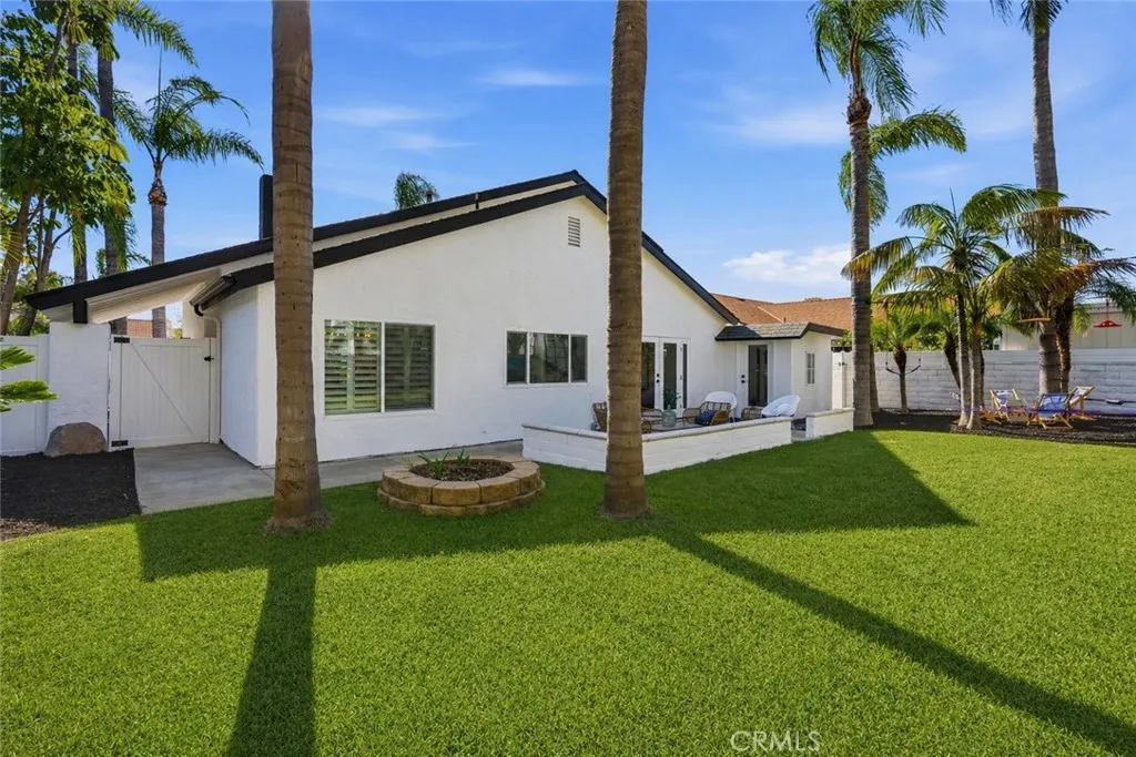Additional image 23 of 23912 Via La Coruna, Mission Viejo, CA 92691