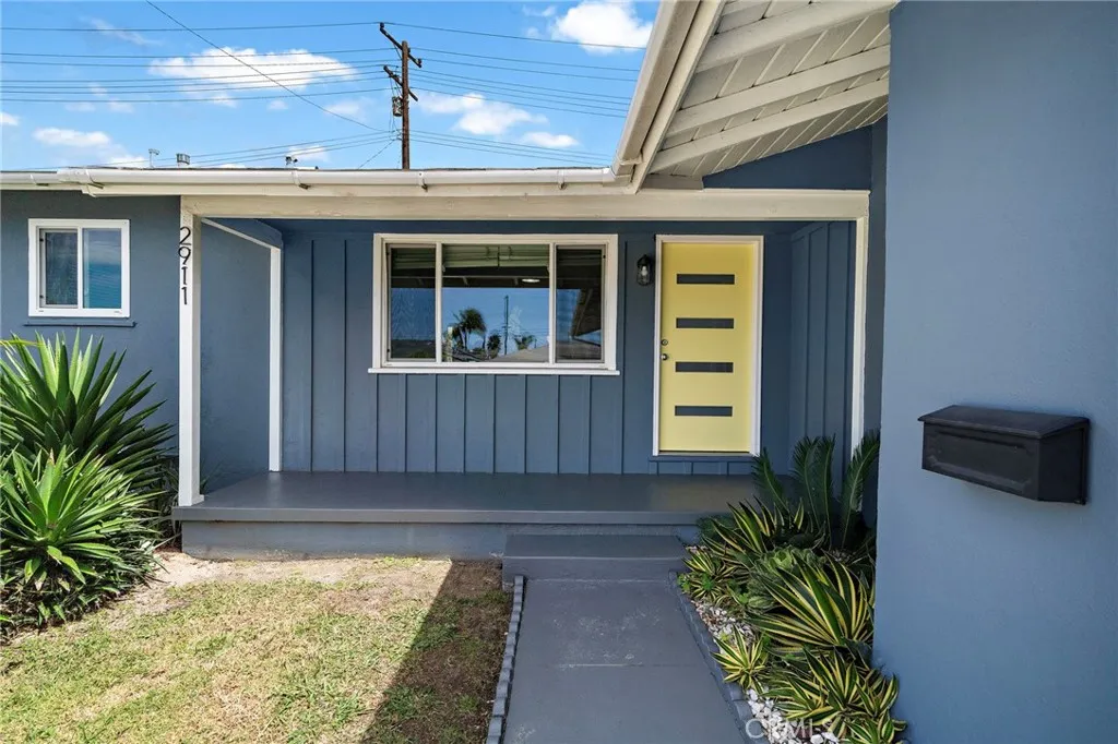 2911 W 135th, Gardena, CA 90249 photo 2