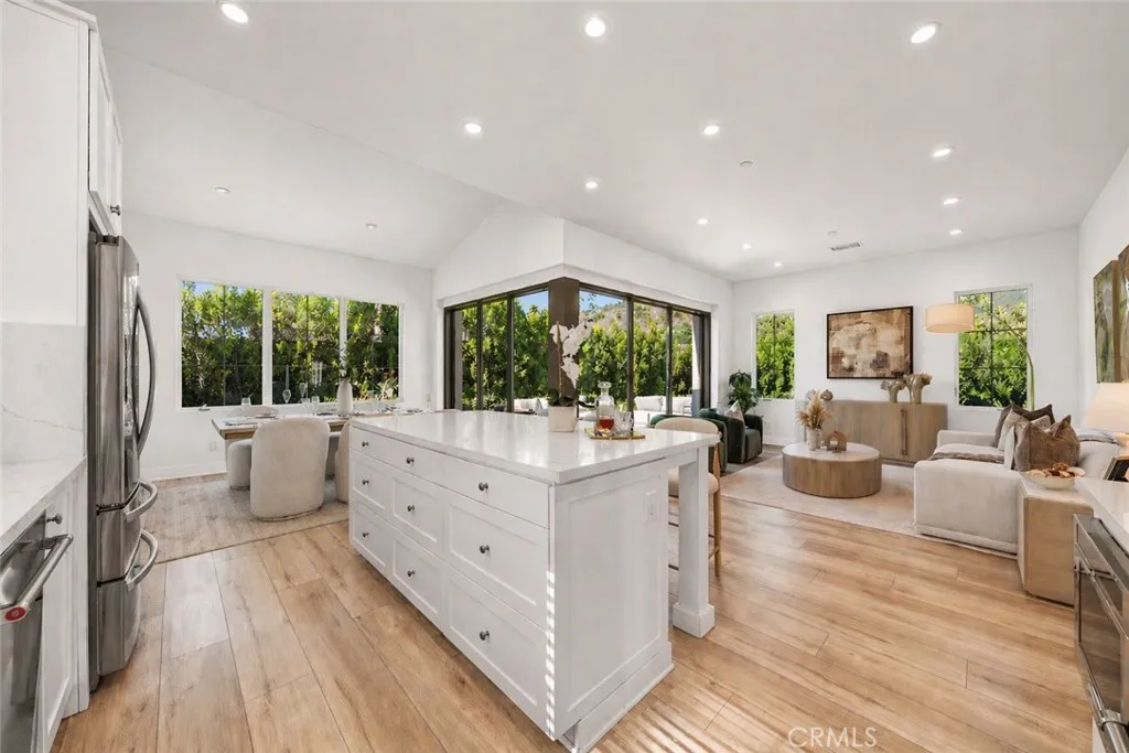 Additional image 13 of 162 Winnett, Irvine, CA 92602