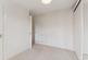 Additional image 14 of Dunmore Gardens, Fintry, G63