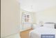 Additional image 10 of Mulberry Close, Bridlington