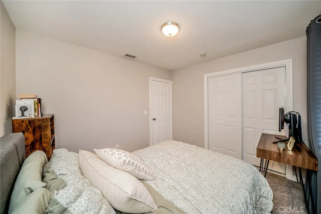 Additional image 17 of 4659 Crestview Dr, Norco, CA 92860