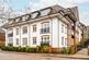 Middle Village, Haywards Heath