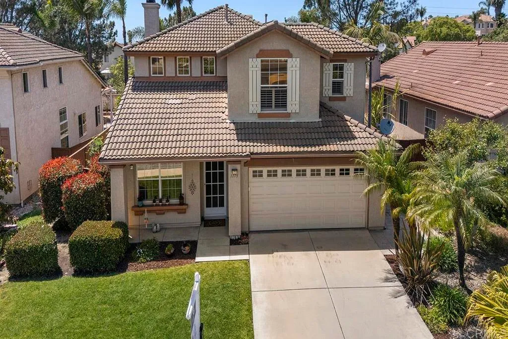Additional image 119 of 1179 Corte De Cera, Chula Vista, CA 91910