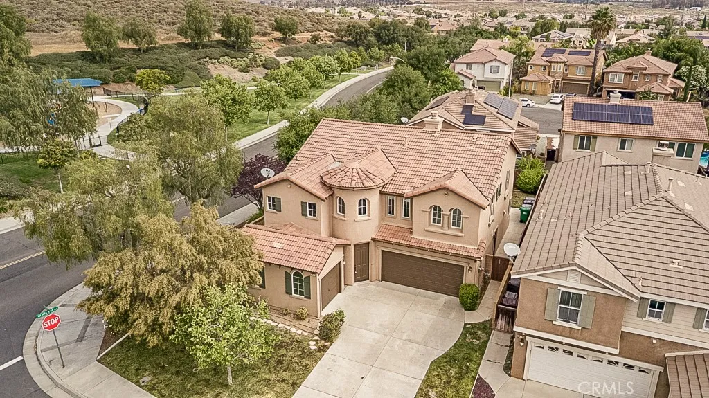 Additional image 52 of 29772 Sceptrum Street, Murrieta, CA 92563