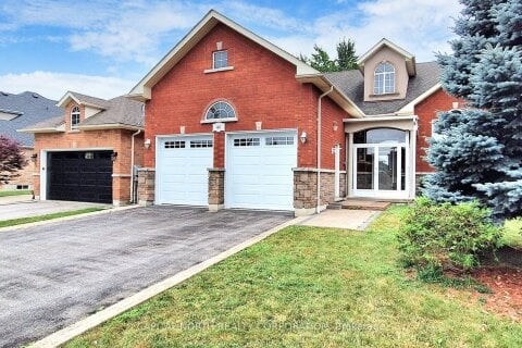 Additional image 7 of Lower-43 Gardiner Drive, Bradford West Gwillimbury, ON, L3Z 3G1