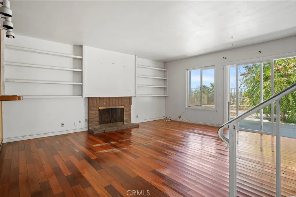 Additional image 13 of 1935 Walnut Leaf Dr, Walnut, CA 91789