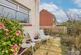 Additional image 16 of Baillie Drive, East Kilbride G74