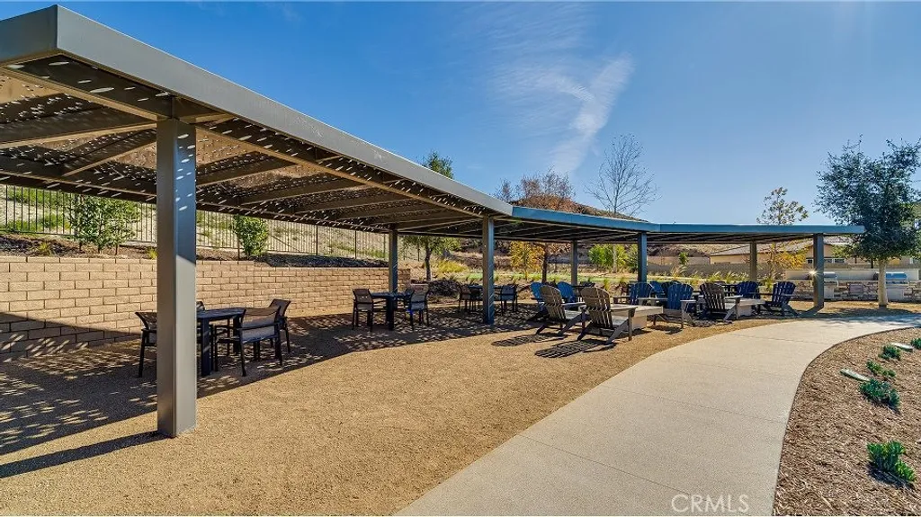 Additional image 32 of 24337 Camino Oceano, Valencia, CA 91354