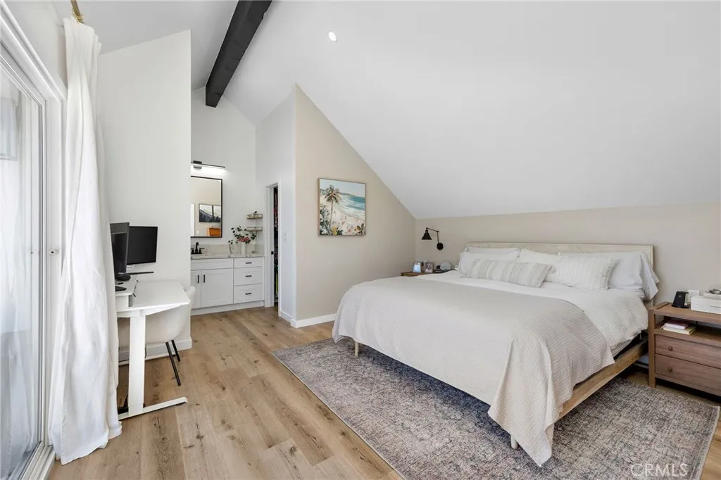 Additional image 58 of 455 Galleon Way, Seal Beach, CA 90740