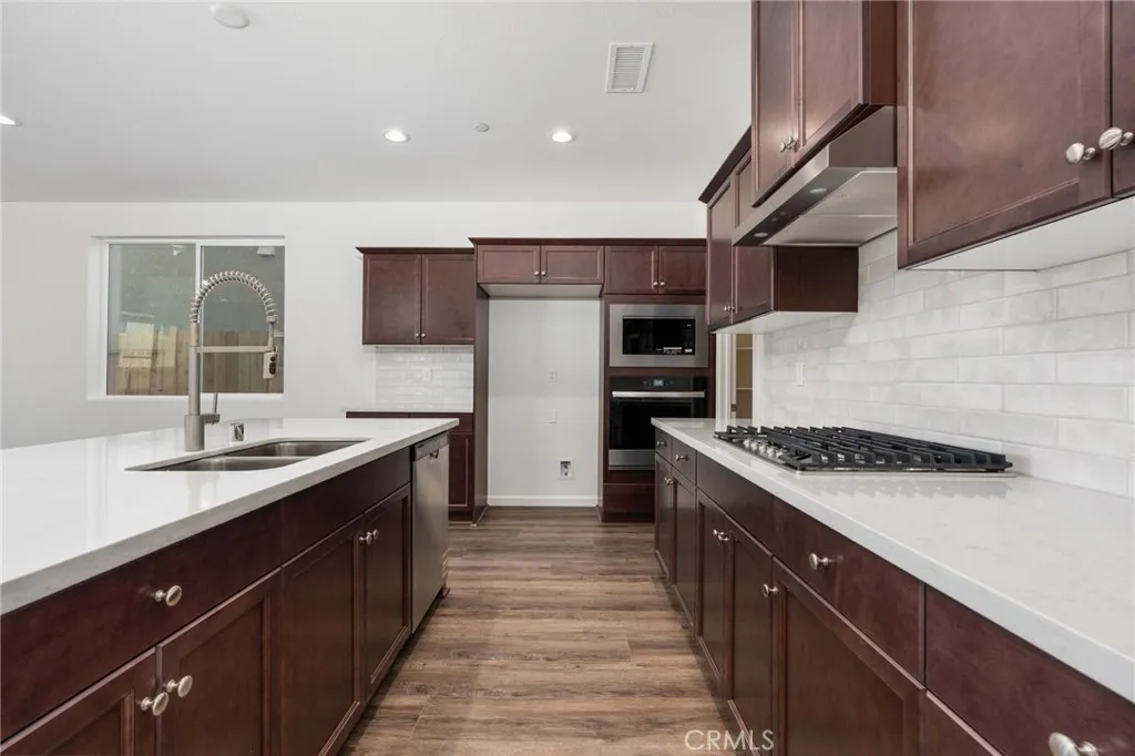 Additional image 7 of 1189 Magnolia Court W, Madera, CA 93636