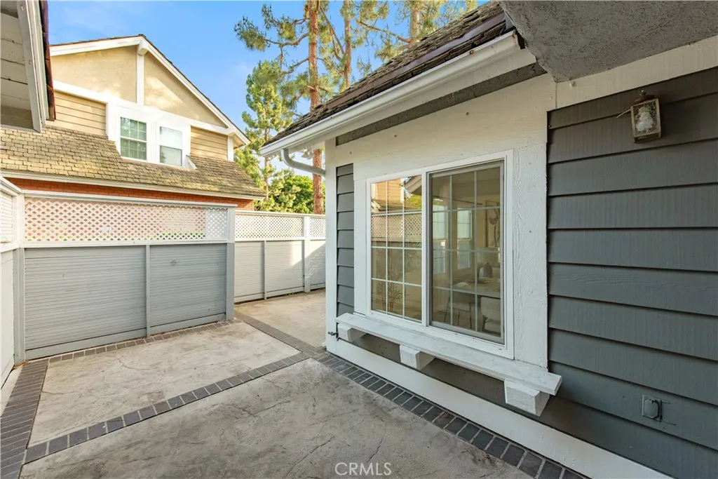 Additional image 76 of 19 Alabaster, Irvine, CA 92614