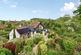 Chaffcombe, Chard, Somerset, TA20
