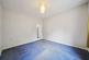 Additional image 6 of Daleview Grove, Clarkston, G76