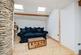 Additional image 15 of Merrymeet, Liskeard, Cornwall, PL14