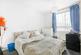 Additional image 12 of Hersham Road, Walton-On-Thames, KT12