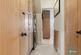 Additional image 22 of Moorland Place, Stannington, S6 6BU