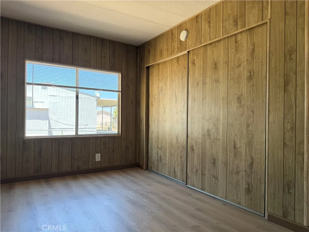 Additional image 37 of 148600 Panoply Rd, Needles, CA 92363