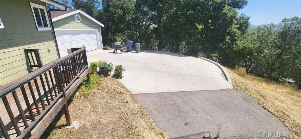 Additional image 71 of 5745 Encino Ave, Atascadero, CA 93422
