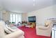 Pye Bridge End, Broughton, MK10 photo 2