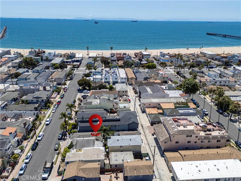 Additional image 88 of 129 14th St, Seal Beach, CA 90740