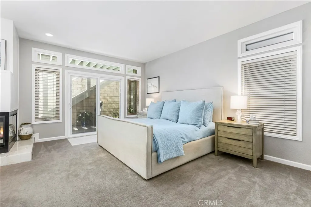 Additional image 35 of 34125 Moongate Court, Dana Point, CA 92629