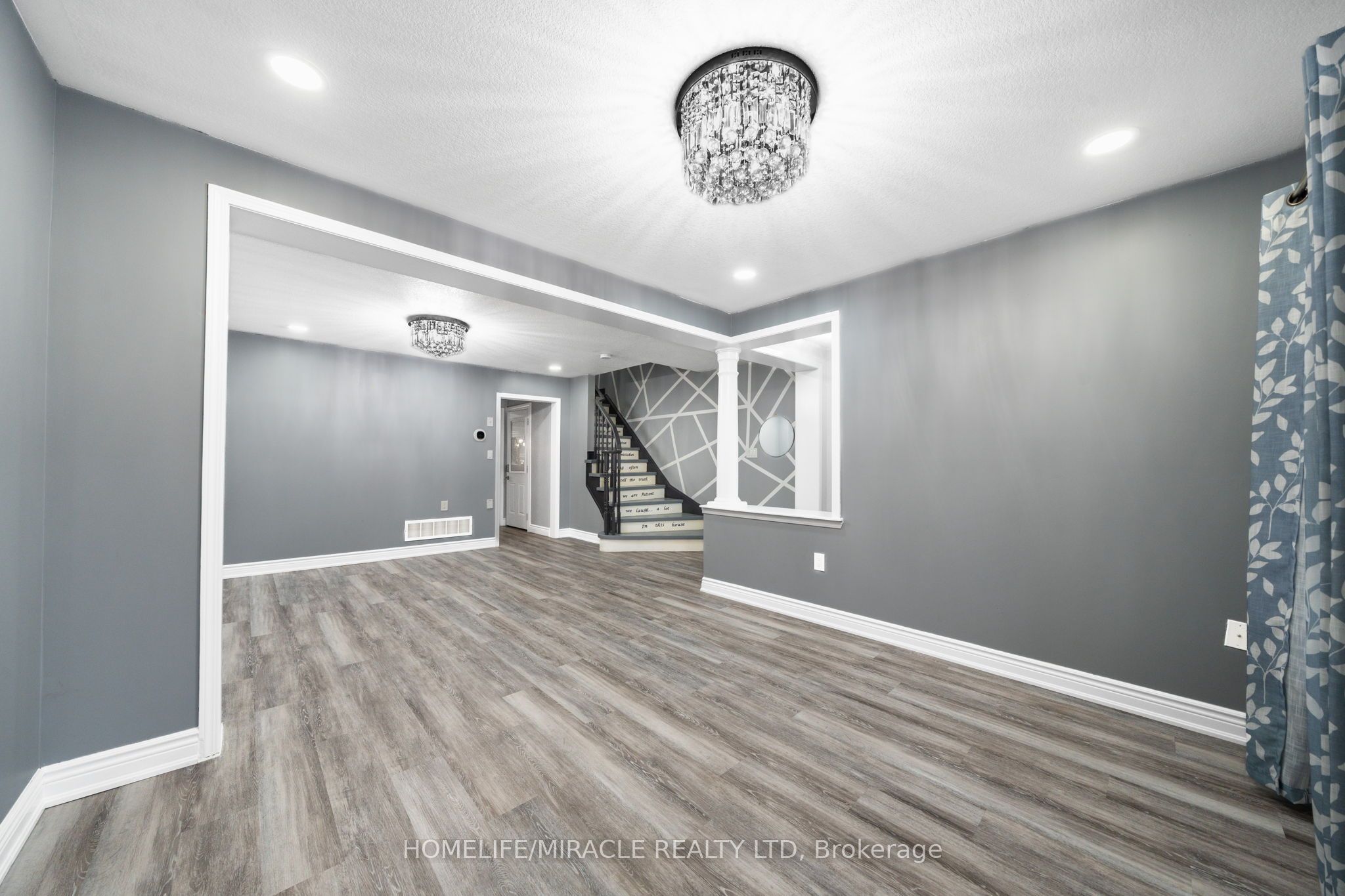 Additional image 6 of 151 Baldwin Drive, Cambridge, ON, N3C 0B3