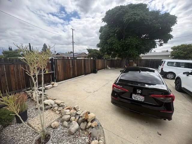 Additional image 67 of 2196 N Orange Grove Avenue, Pomona, CA 91768