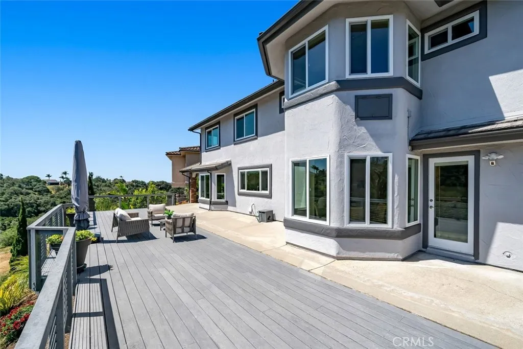 Additional image 97 of 106 La Colima, Pismo Beach, CA 93449