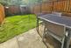 Additional image 9 of Birtley Crescent, Bedlington NE22