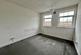 Additional image 4 of 33 Acacia Road, Camp Hill, Nuneaton, CV10 9AB