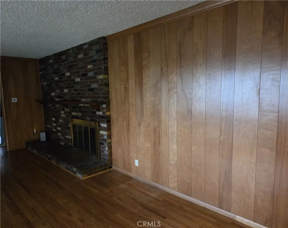 Additional image 21 of 3614 N Grand Ave, Covina, CA 91724