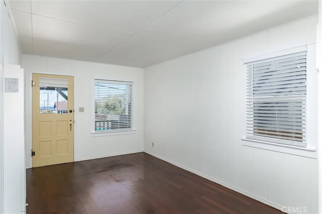 Additional image 33 of 540 Kern Avenue, Morro Bay, CA 93442