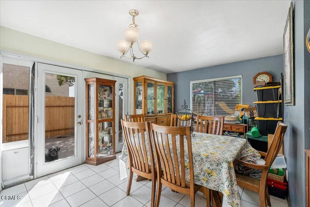Additional image 9 of 1401 Waterford Lane, Fillmore, CA 93015