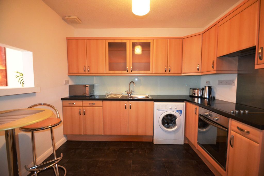 Additional image 6 of 2 bed flat for saleCowane Street, Stirling, Stirling, Stirlingshire FK8