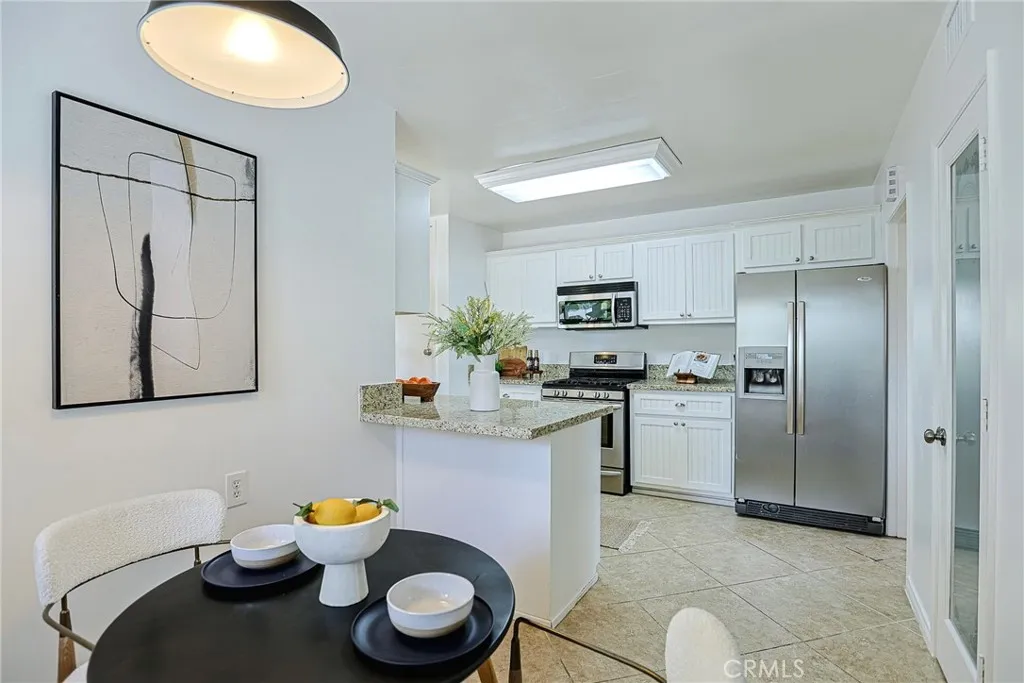 Additional image 17 of 1153 Northwestern Drive, Claremont, CA 91711
