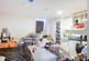 Additional image 20 of Mayfield Grove, Harrogate HG1