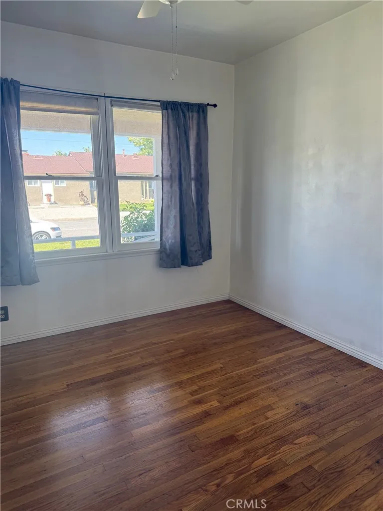 Additional image 23 of 9838 Maxine St, Pico Rivera, CA 90660