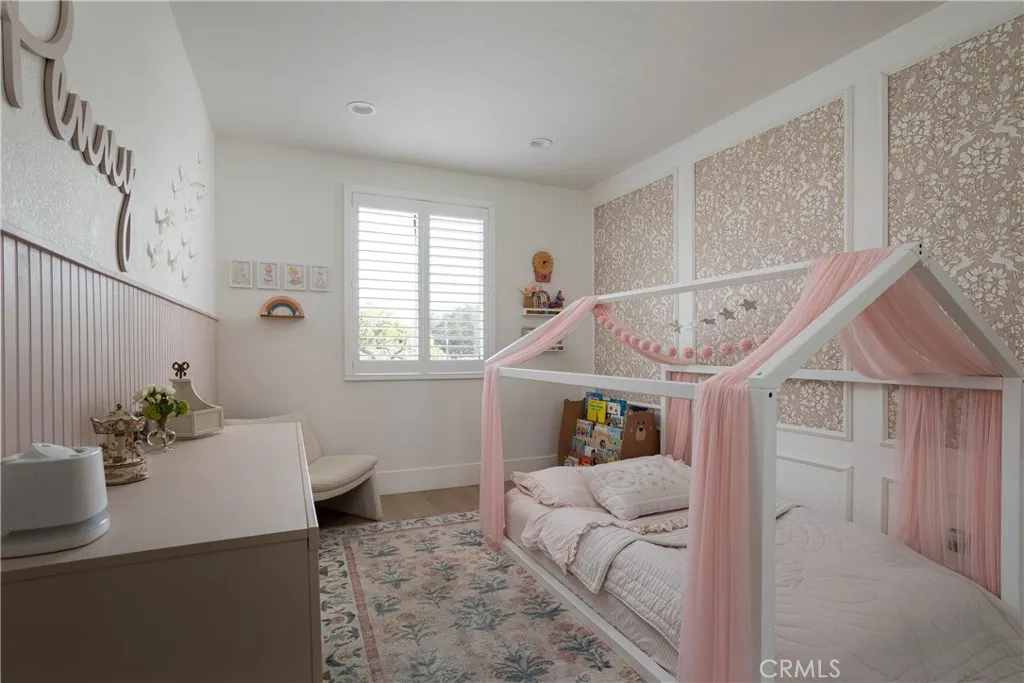Additional image 53 of 293 Mesa Dr, Costa Mesa, CA 92627