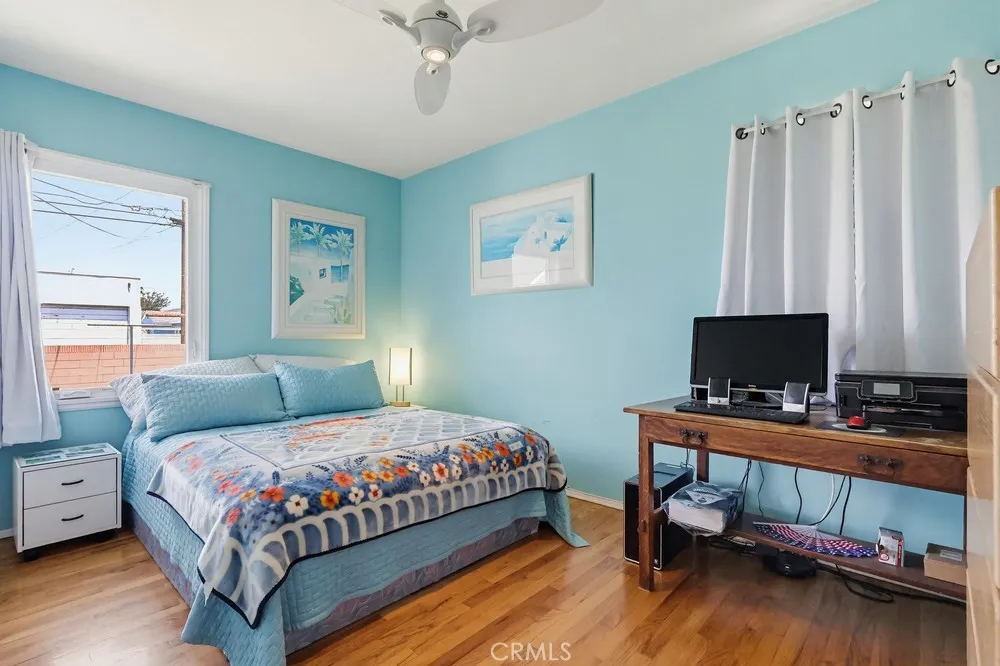 Additional image 72 of 11521 Liggett St, Norwalk, CA 90650