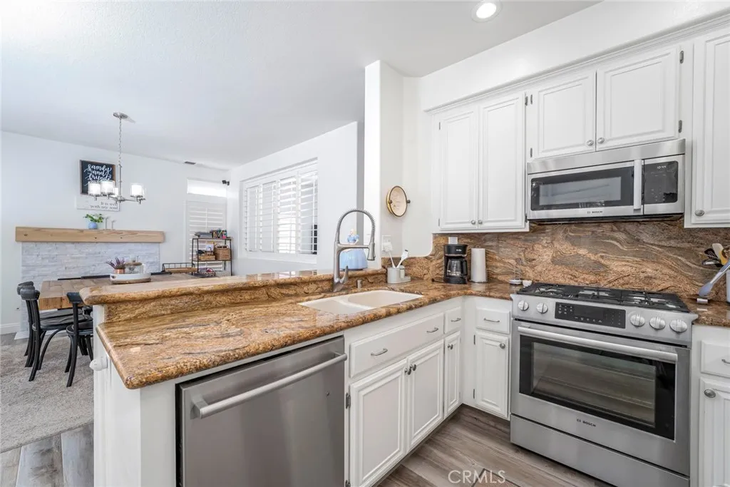 Additional image 15 of 19566 Dorado Dr, Lake Forest, CA 92679